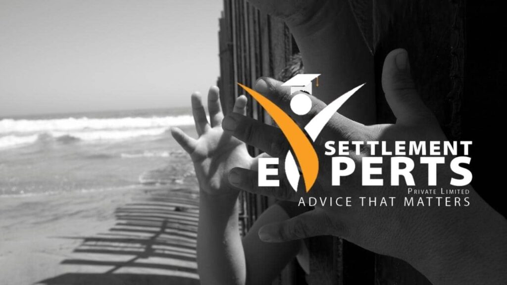 settlement expert
