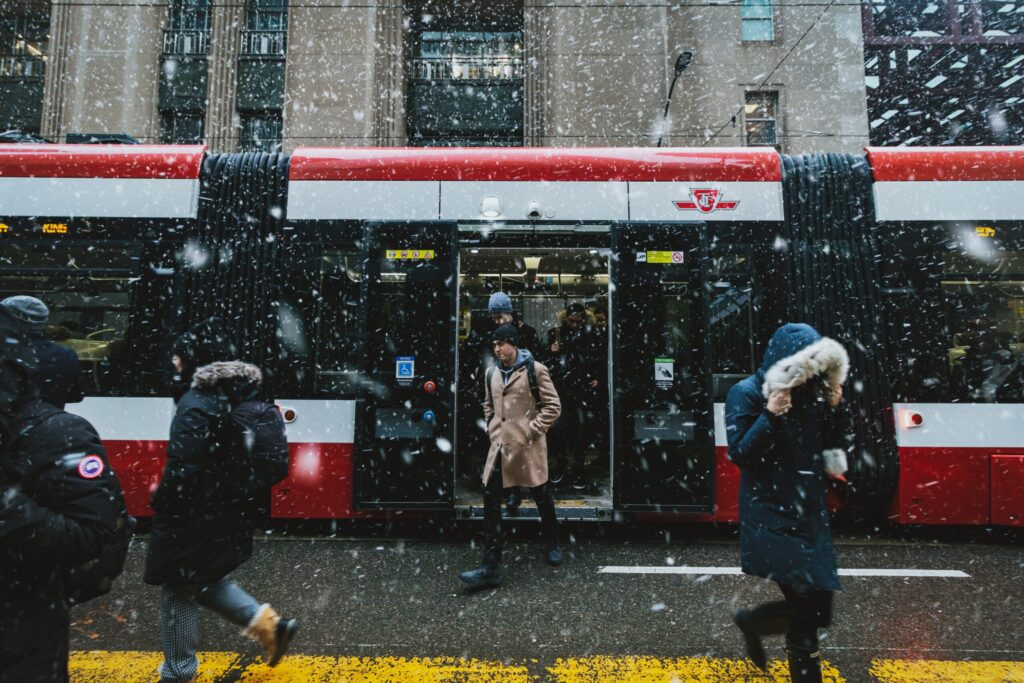 canada