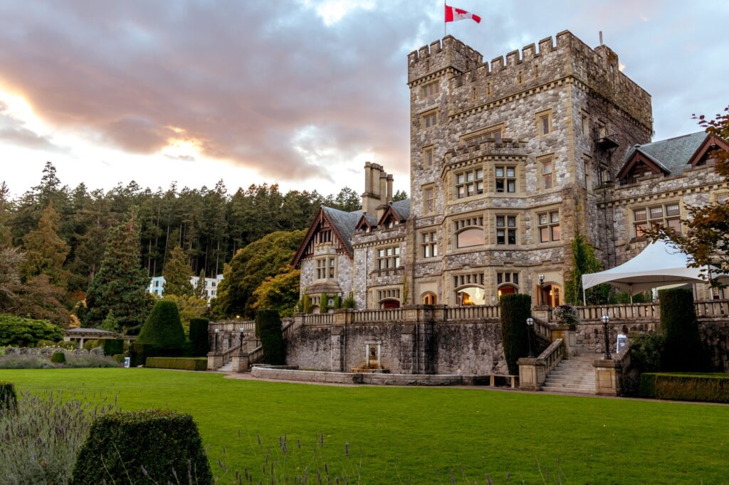 Canada immigration