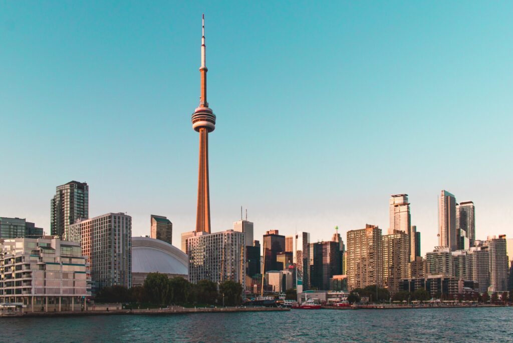 CanadaVisa