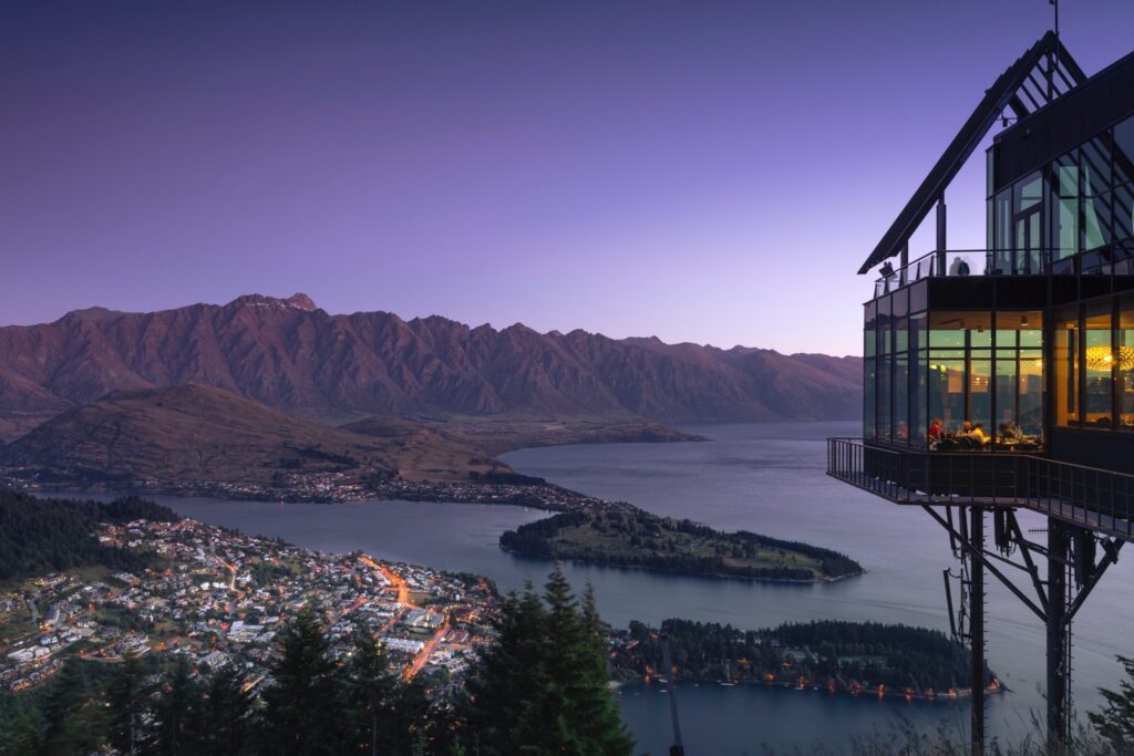 newzealand