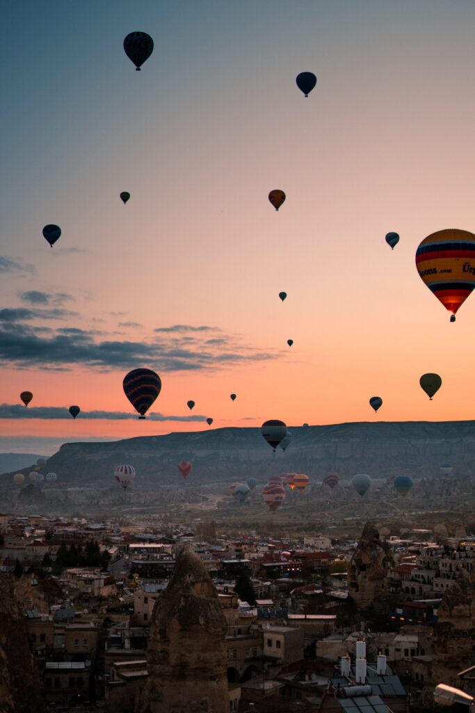 turkey