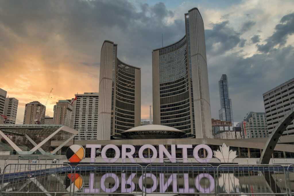 What is the Provincial Nominee Program (PNP) for Canada Immigration in 2023?