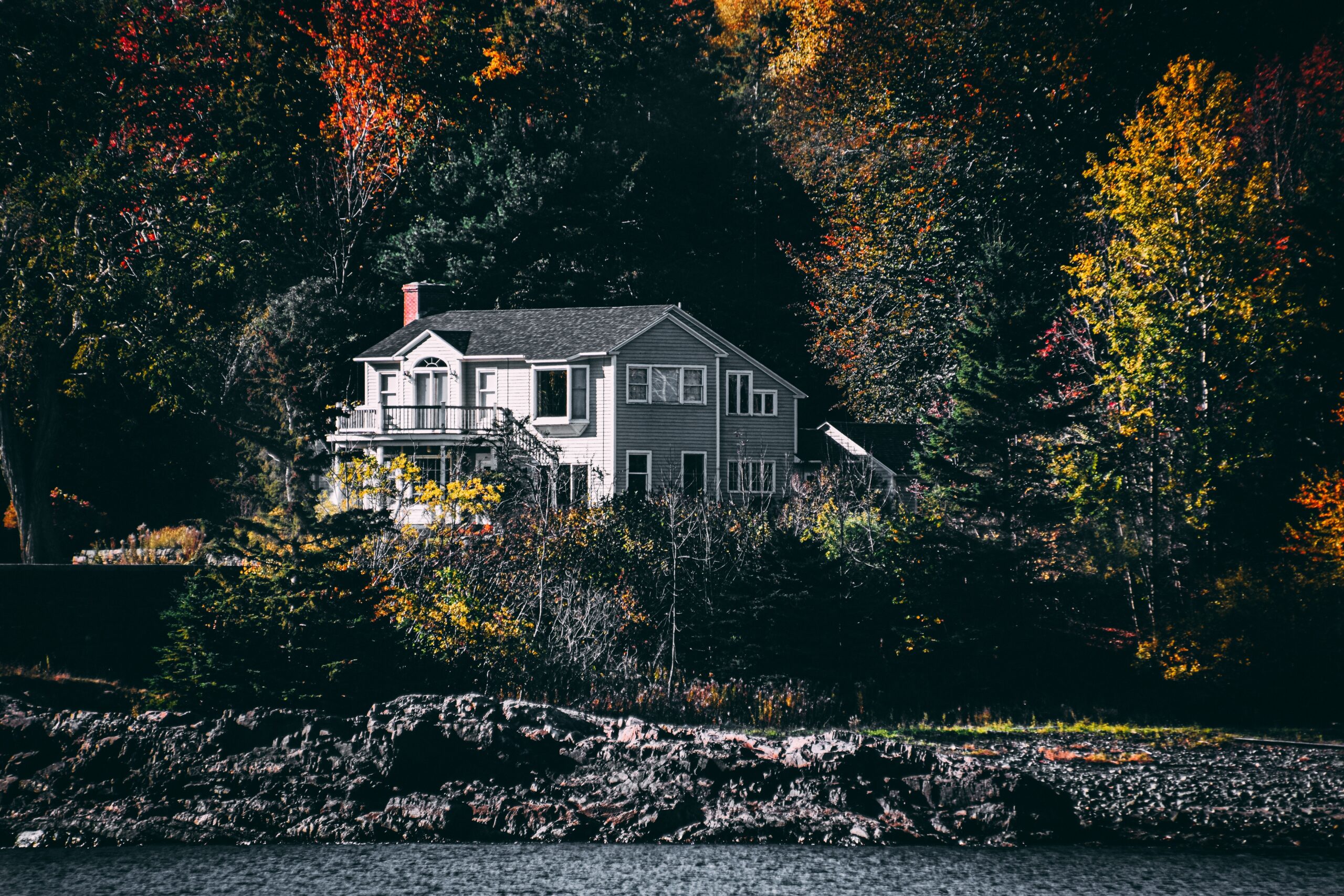 Permanent Residency in Canada