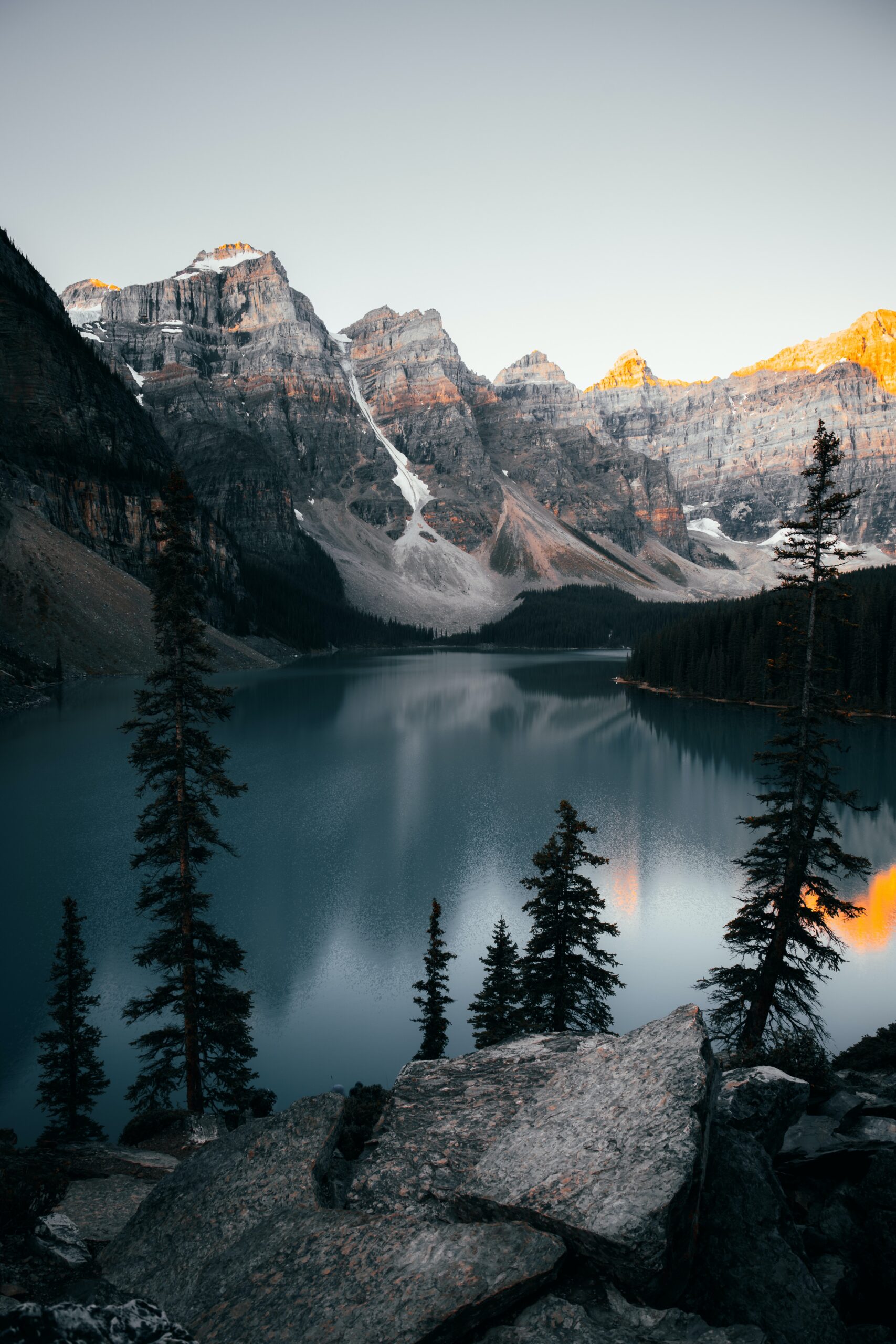 Provincial Nominee Program