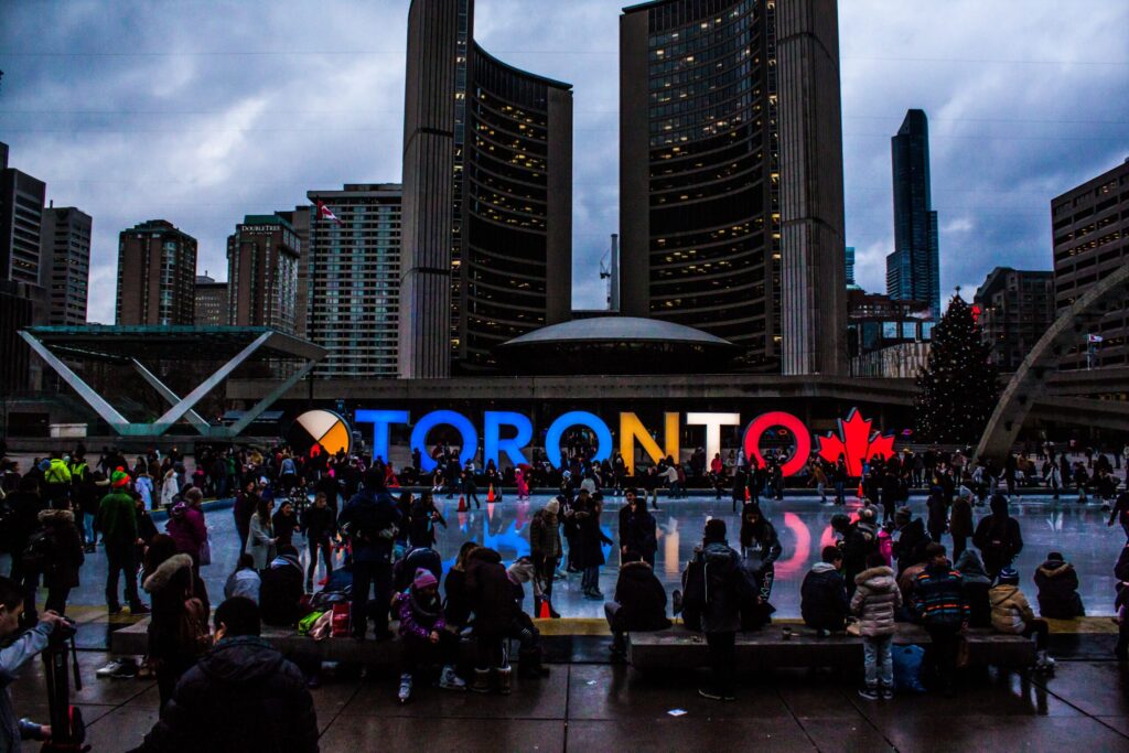 economic immigration programs for Canada