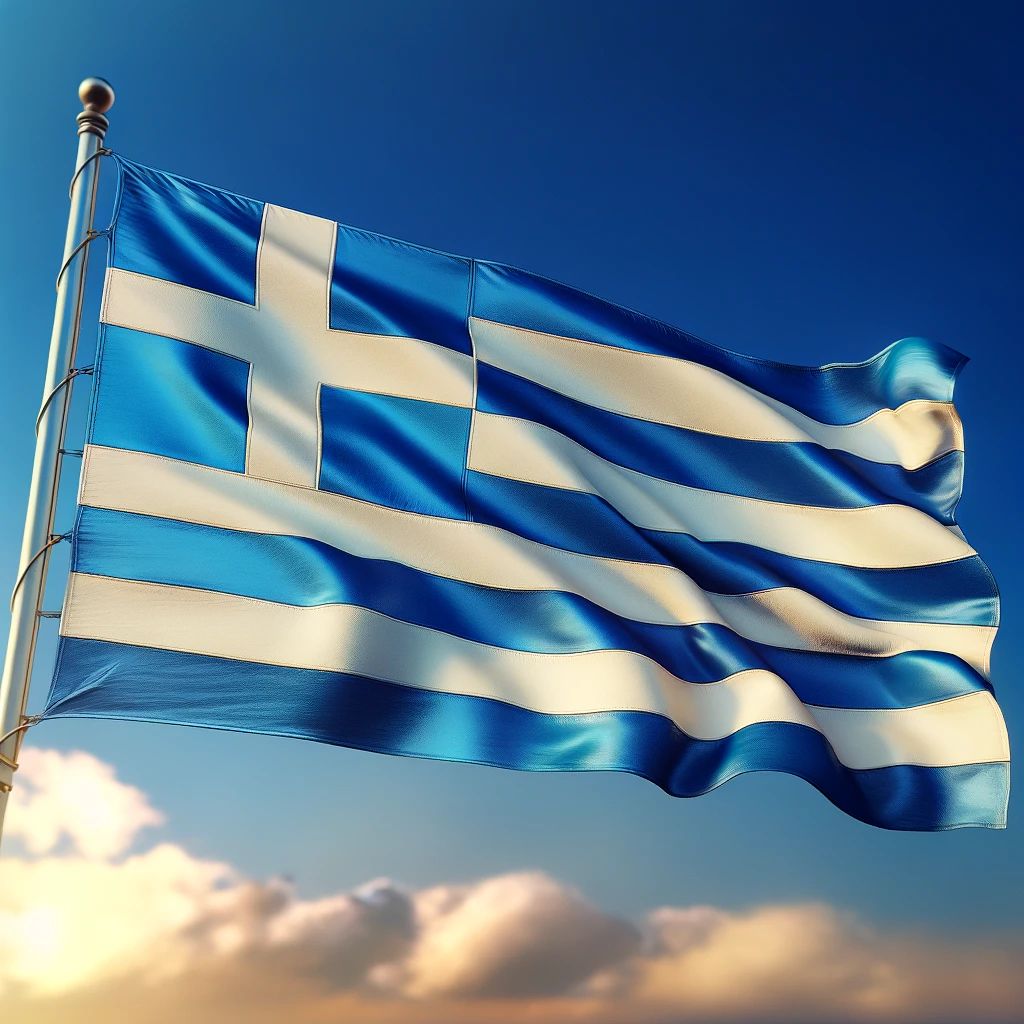 greece