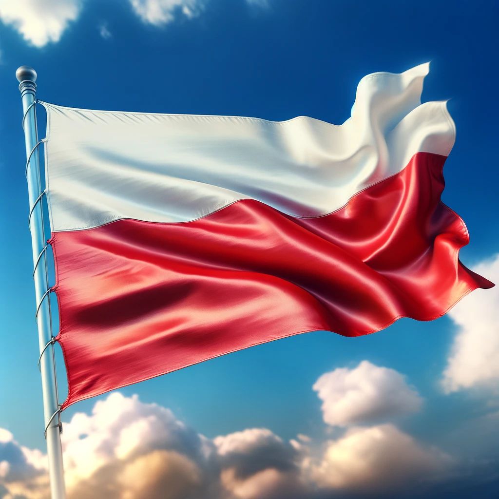 poland