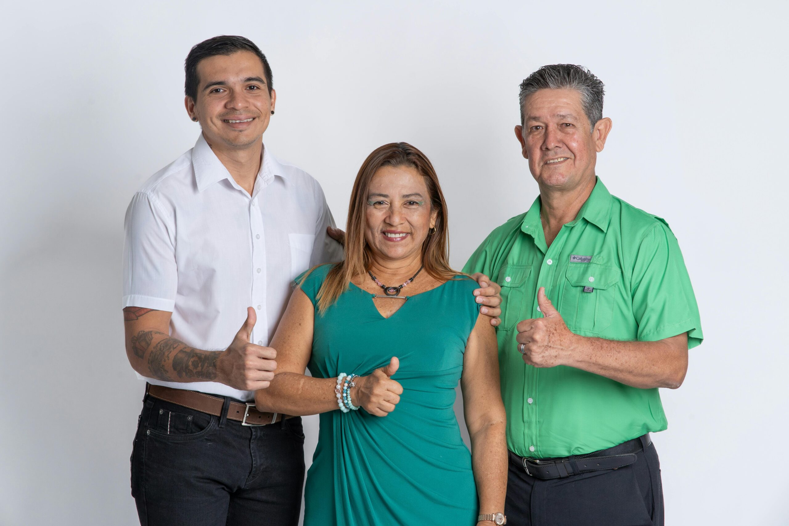 immigration to canada