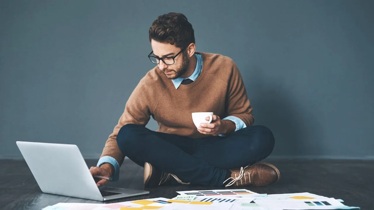 Work Permit Processing Time Dubai