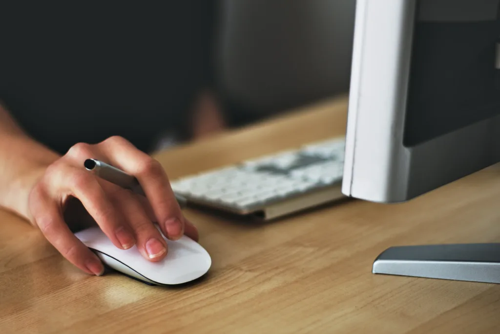V1 visa work permit Canada