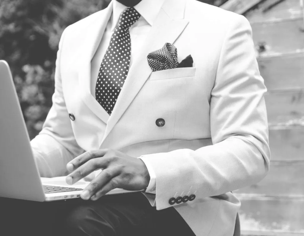 Business Immigration Canada
