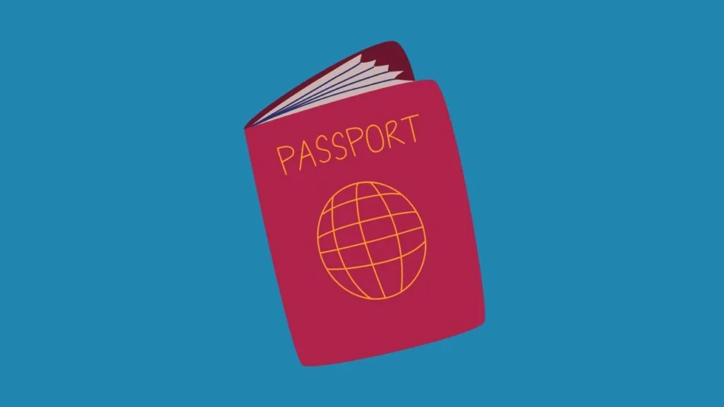 Canadian Business Visa Duration