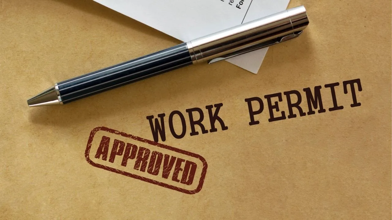 Benefits of Canada Work Permit