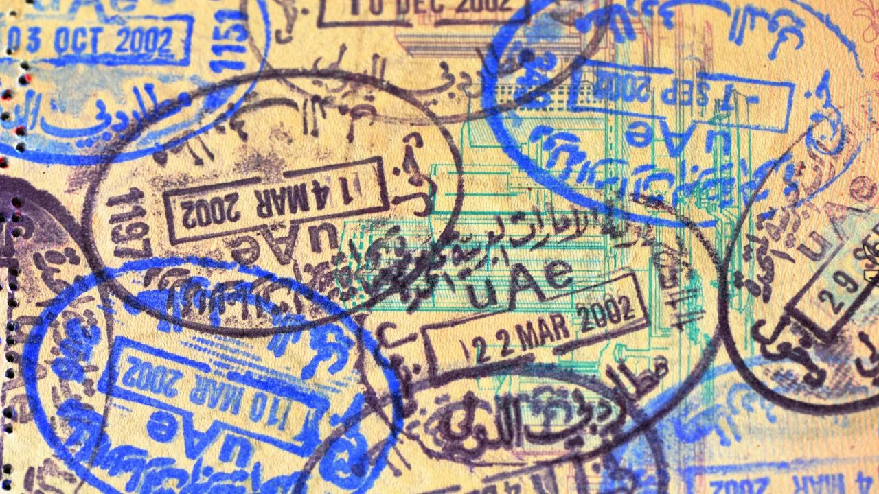 immigration services in Dubai