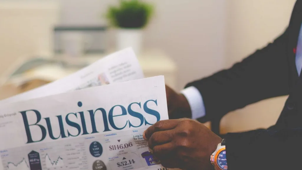 grow visa consultancy business