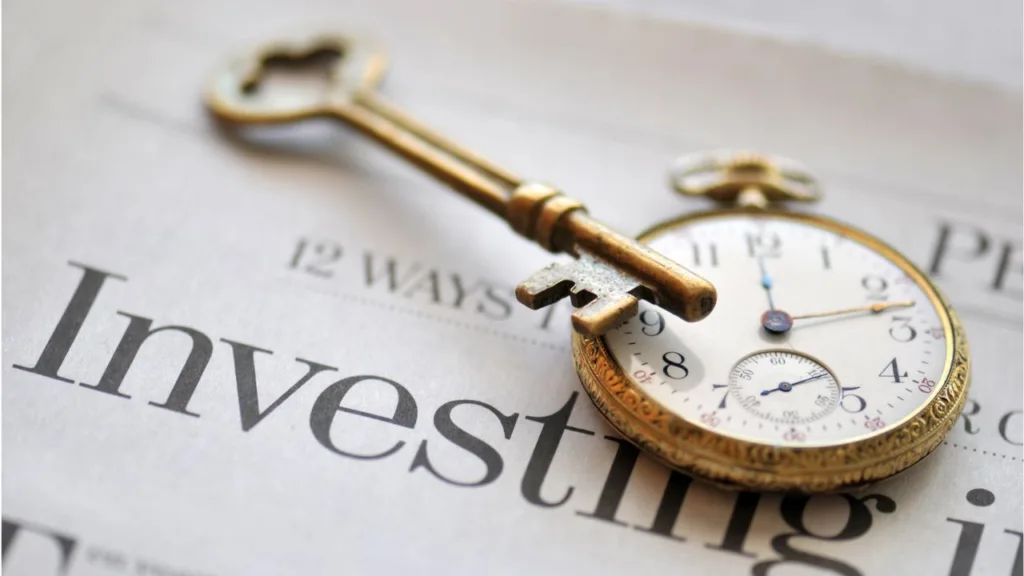 citizenship by investment UAE