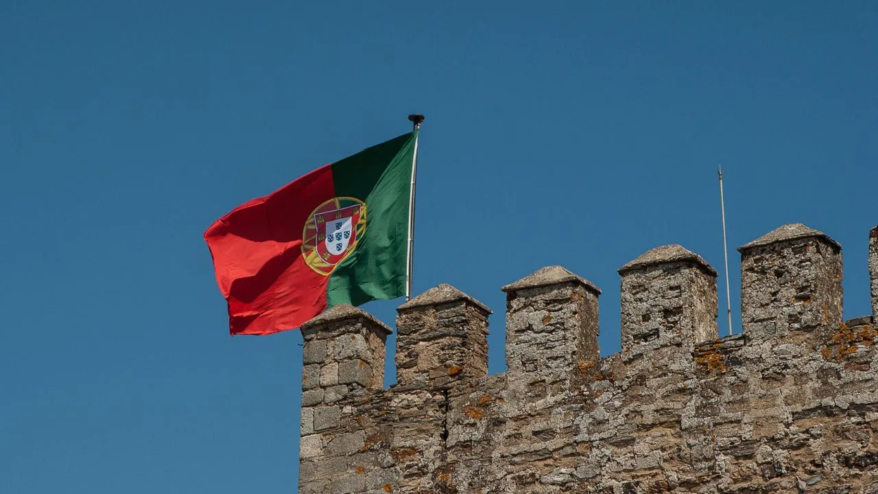 Portugal work permit immigration consultants