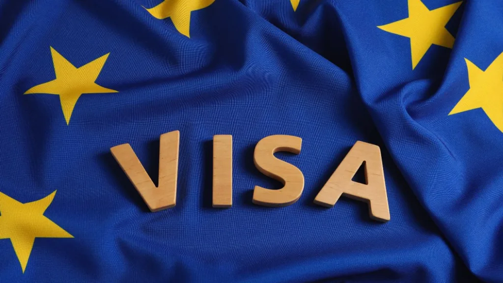 European immigration consultants UAE