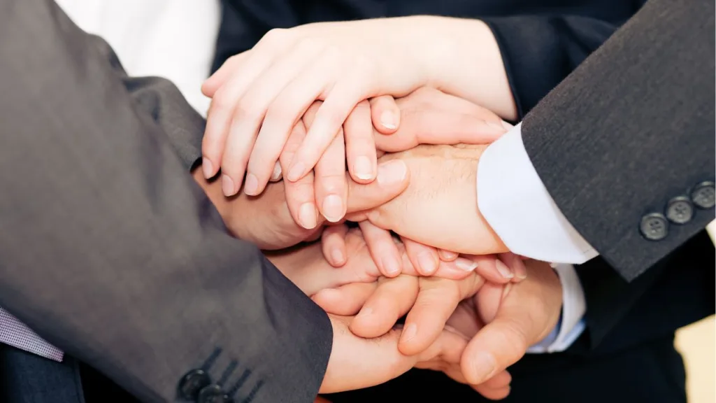 choosing a reliable immigration consultant