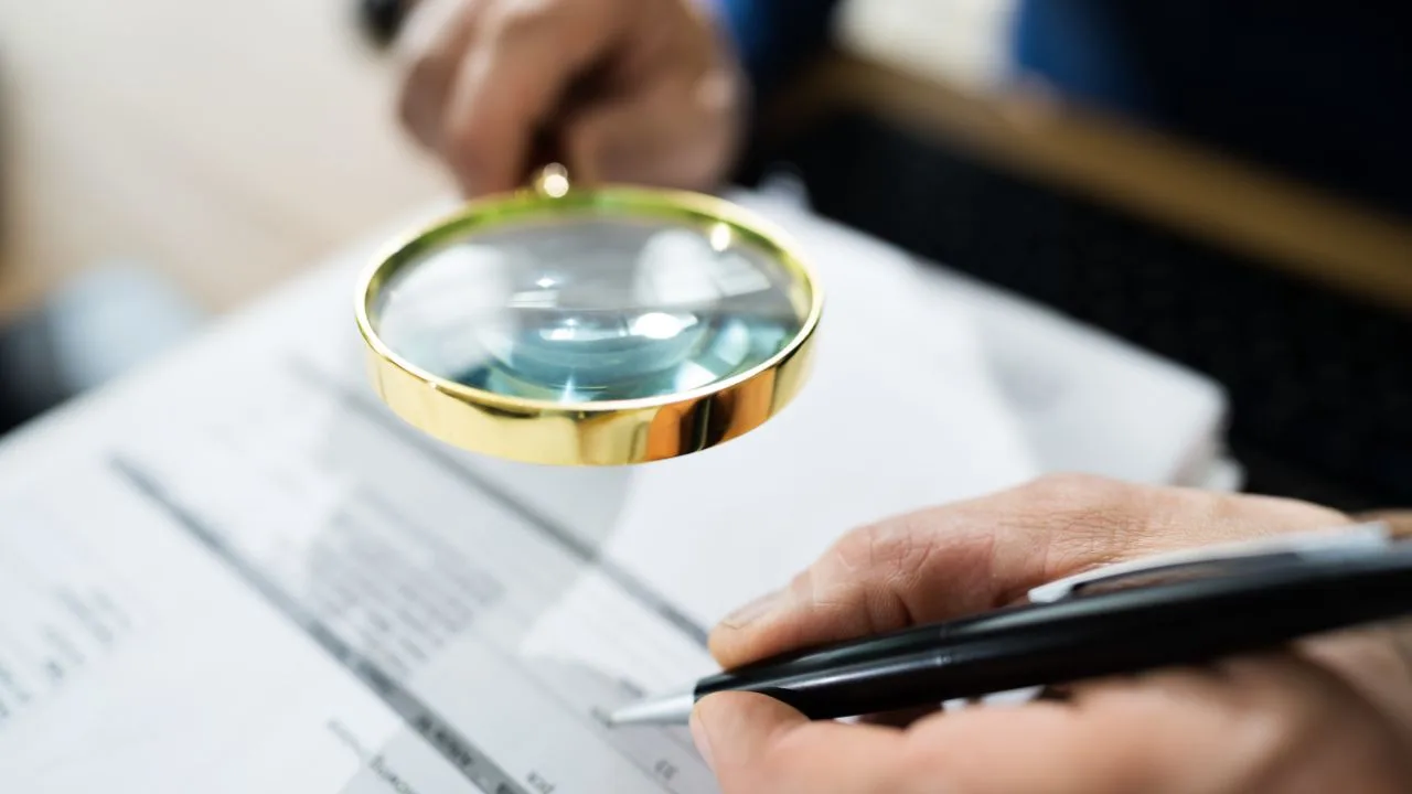 detecting fraud immigration consultancies