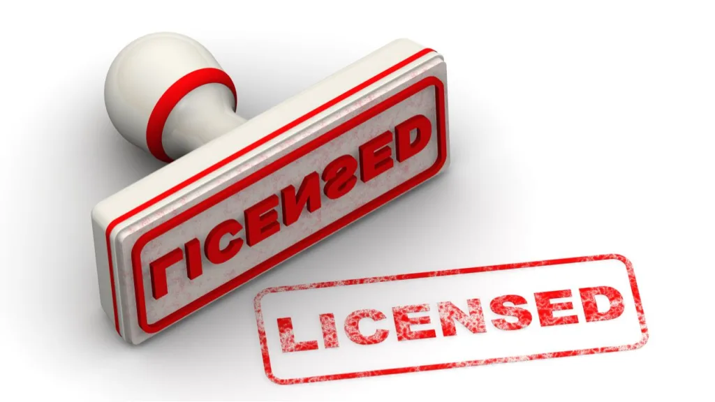 License for immigration consultants in Canada