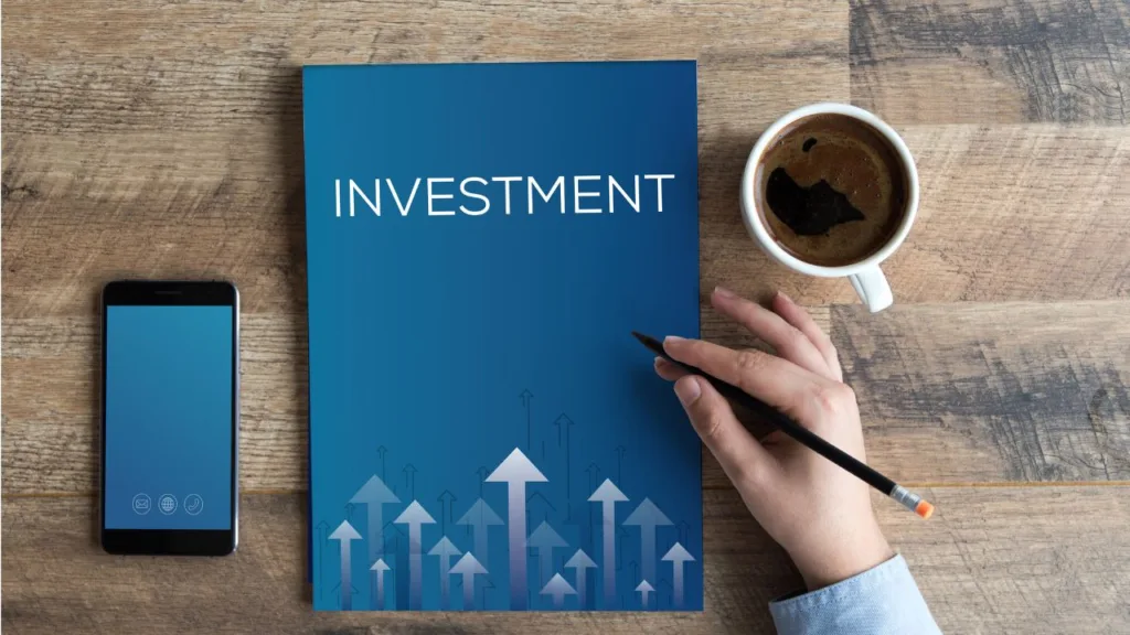 citizenship by investment