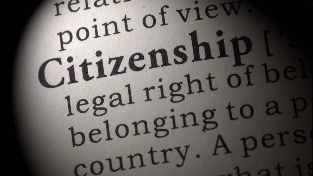 fastest citizenship by investment