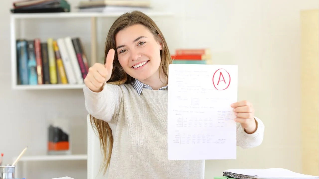 Study in Australia without IELTS