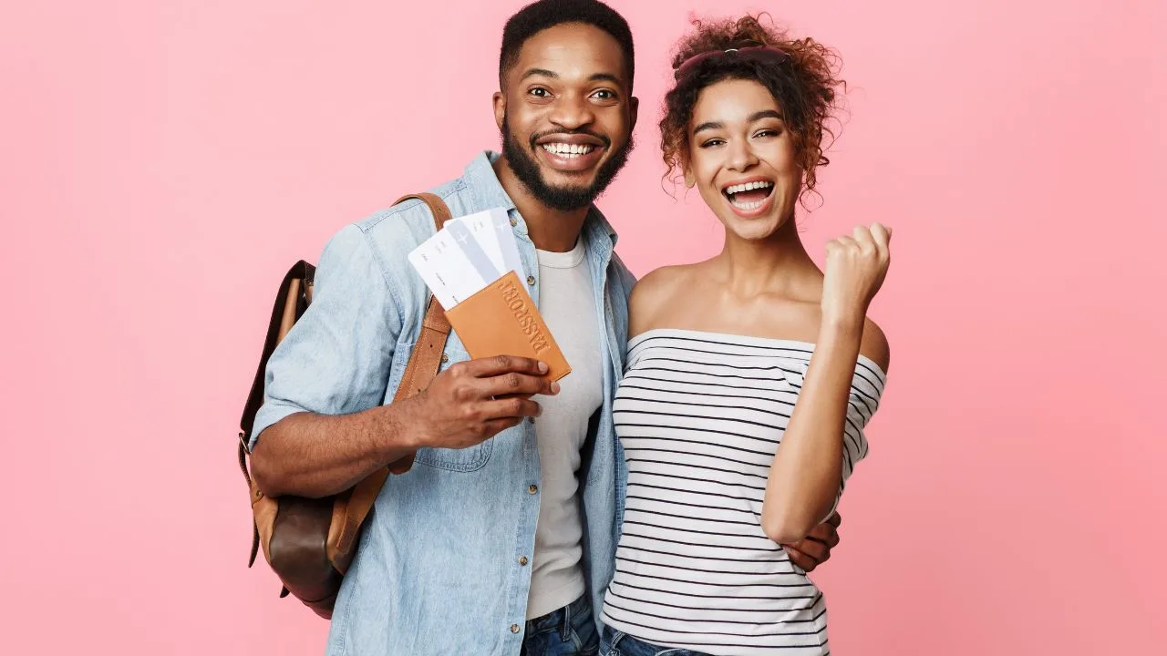 Difference Between Immigration and Student Visa