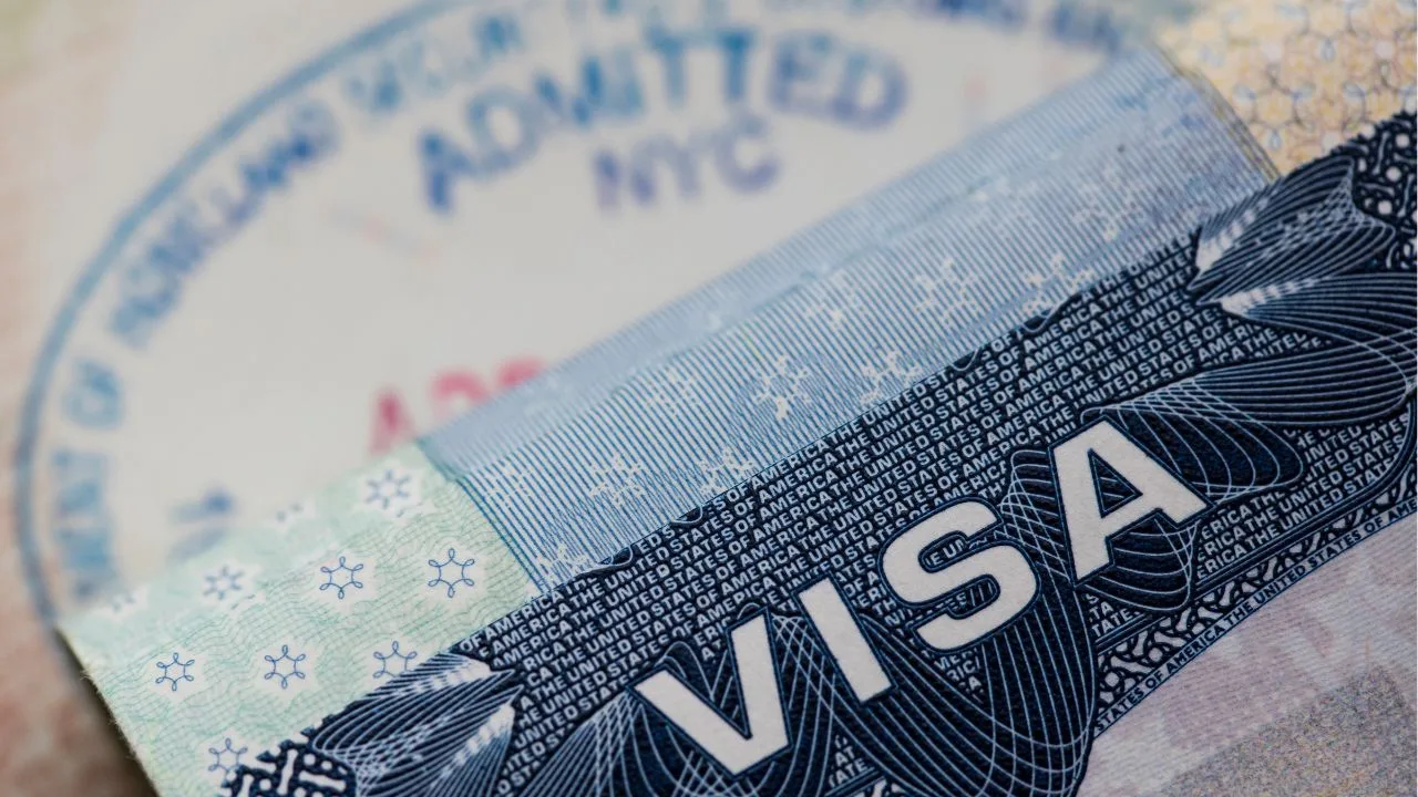 Get Immigration Visa