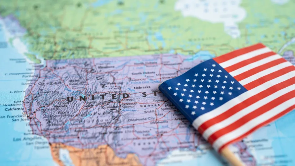 How to Immigrate to the USA