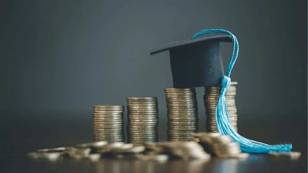 Money Required for Study Visa in Australia