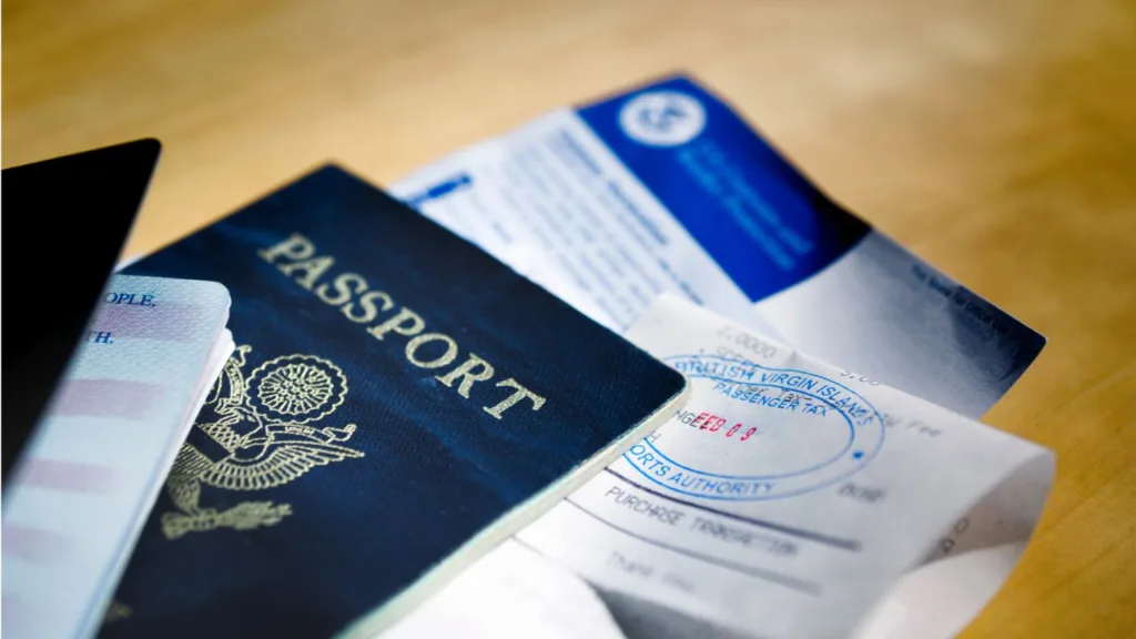 Best Visa for Study