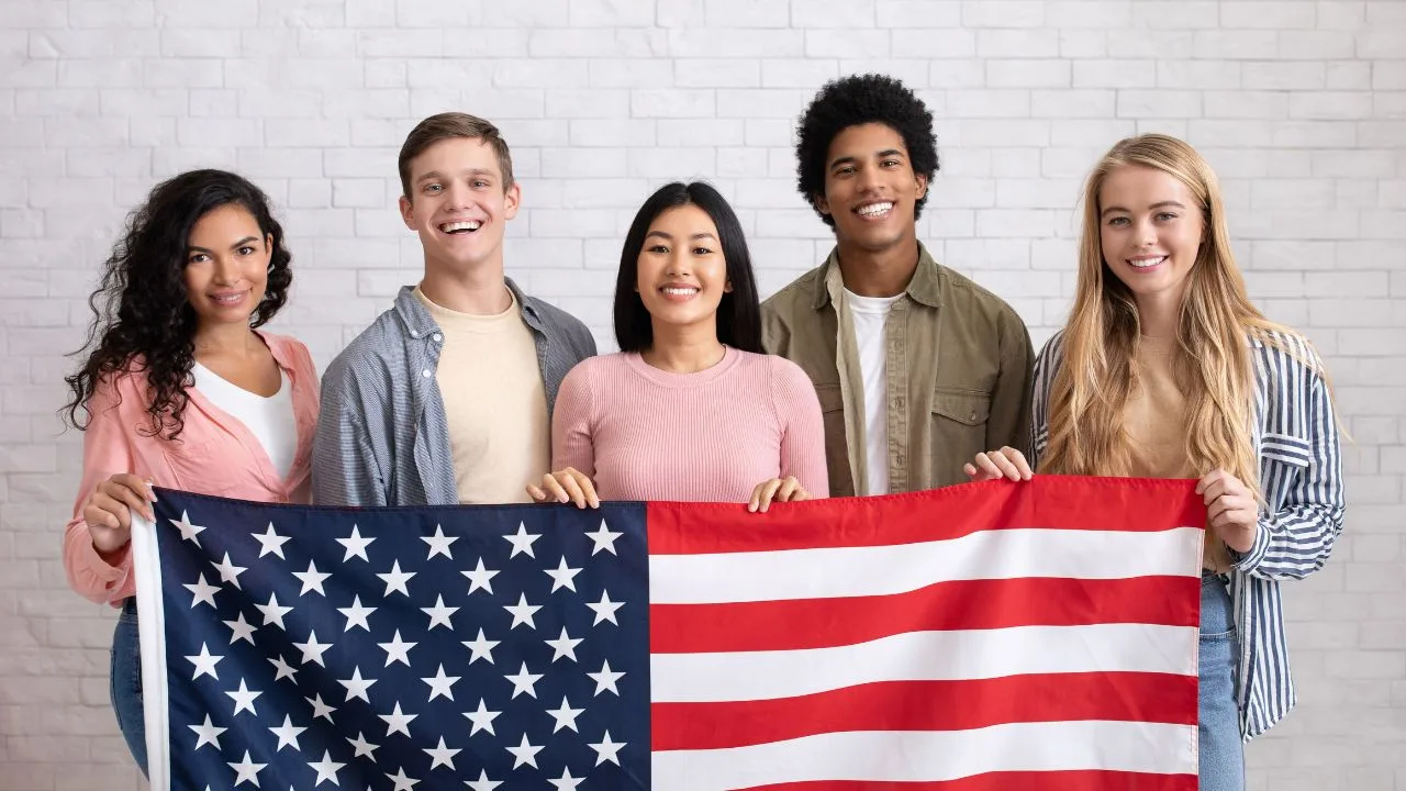 Eligibility for U.S. Immigrant Visa