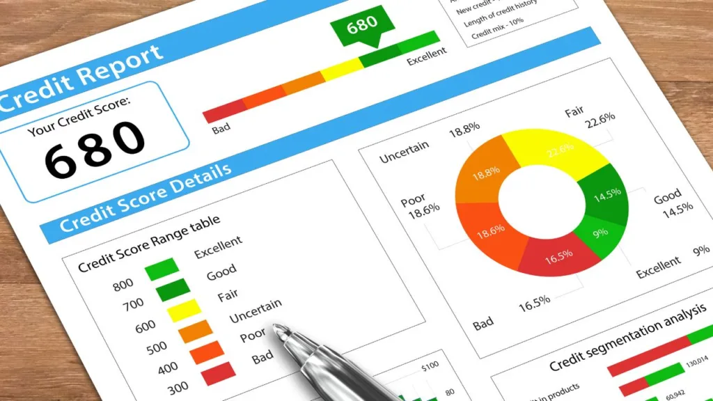 Comprehensive Ranking System for Express Entry