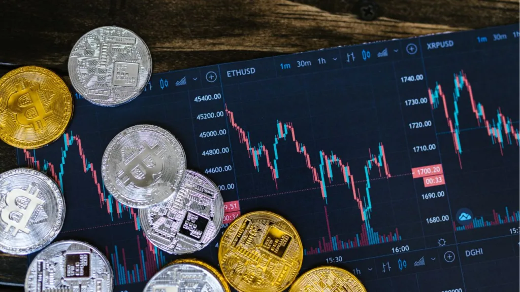 Investing in Canada
