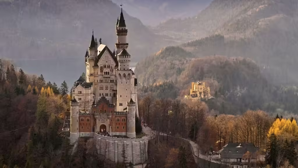 Germany Job Seeker Visa
