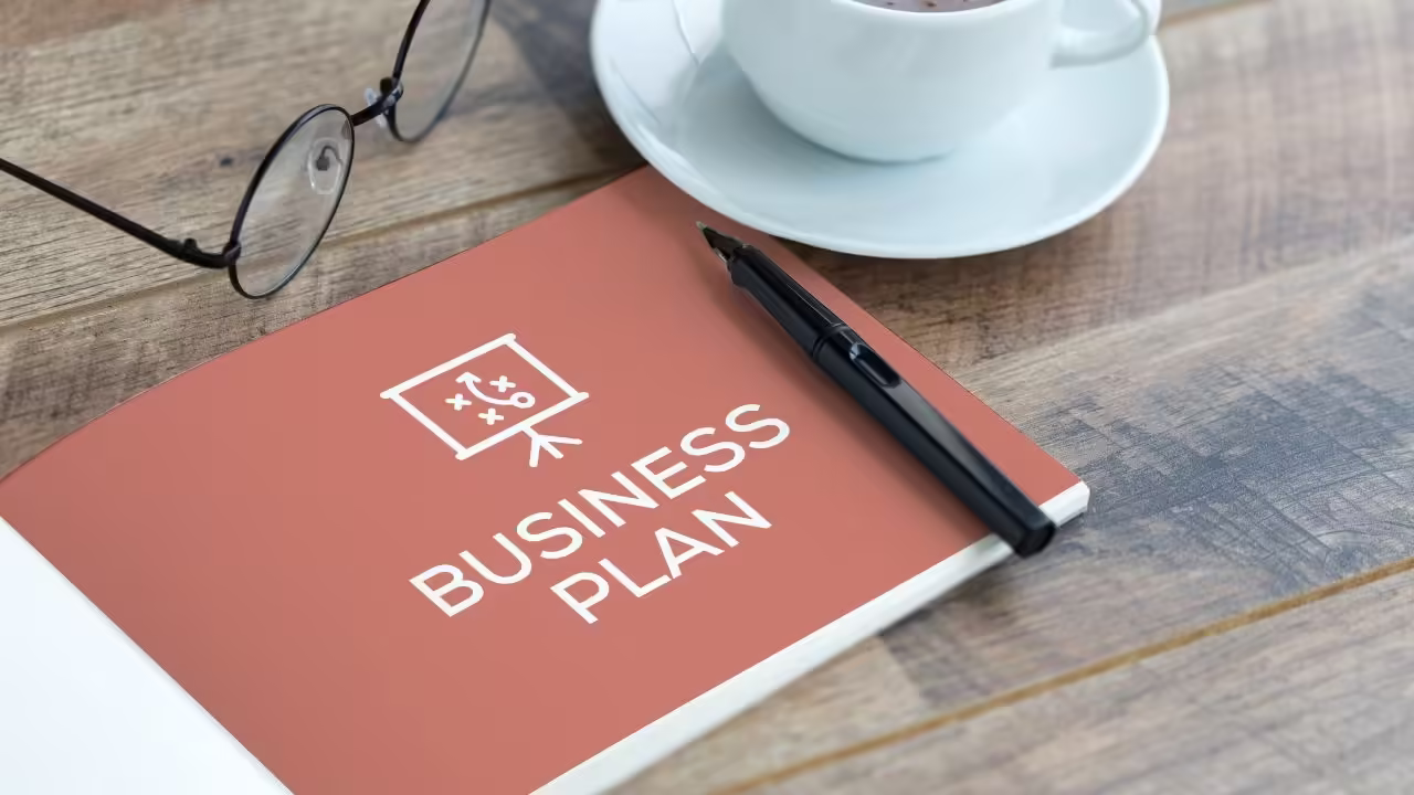 Business Plan for Canadian Immigration