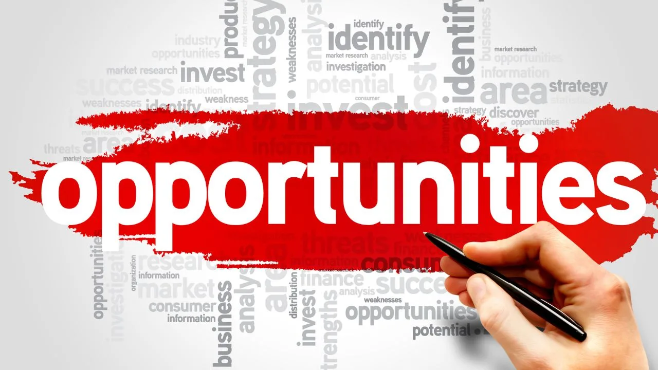 Opportunity Card Visa in Germany