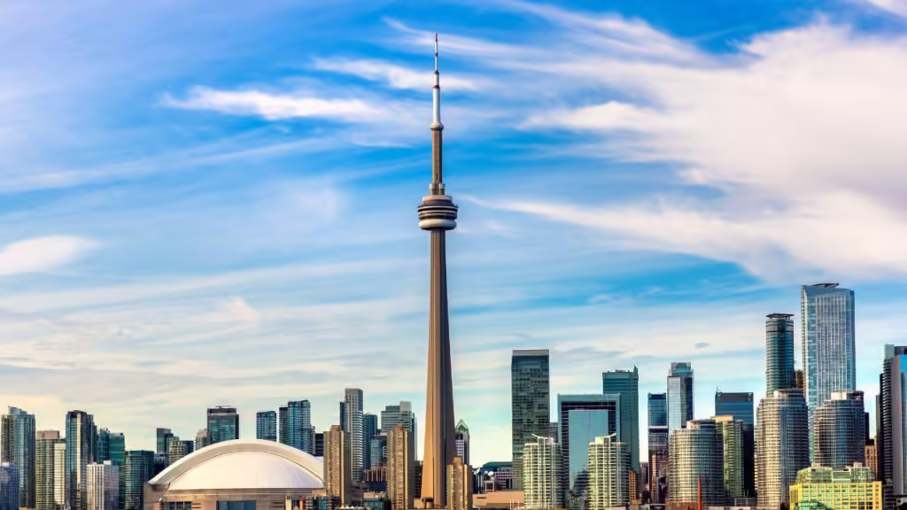 Atlantic Immigration Program (AIP) Pilot