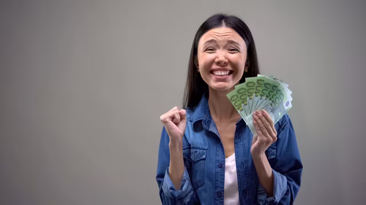 Top 10 Salary Jobs in Germany