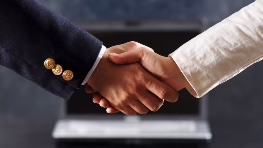 Canada Business Immigration