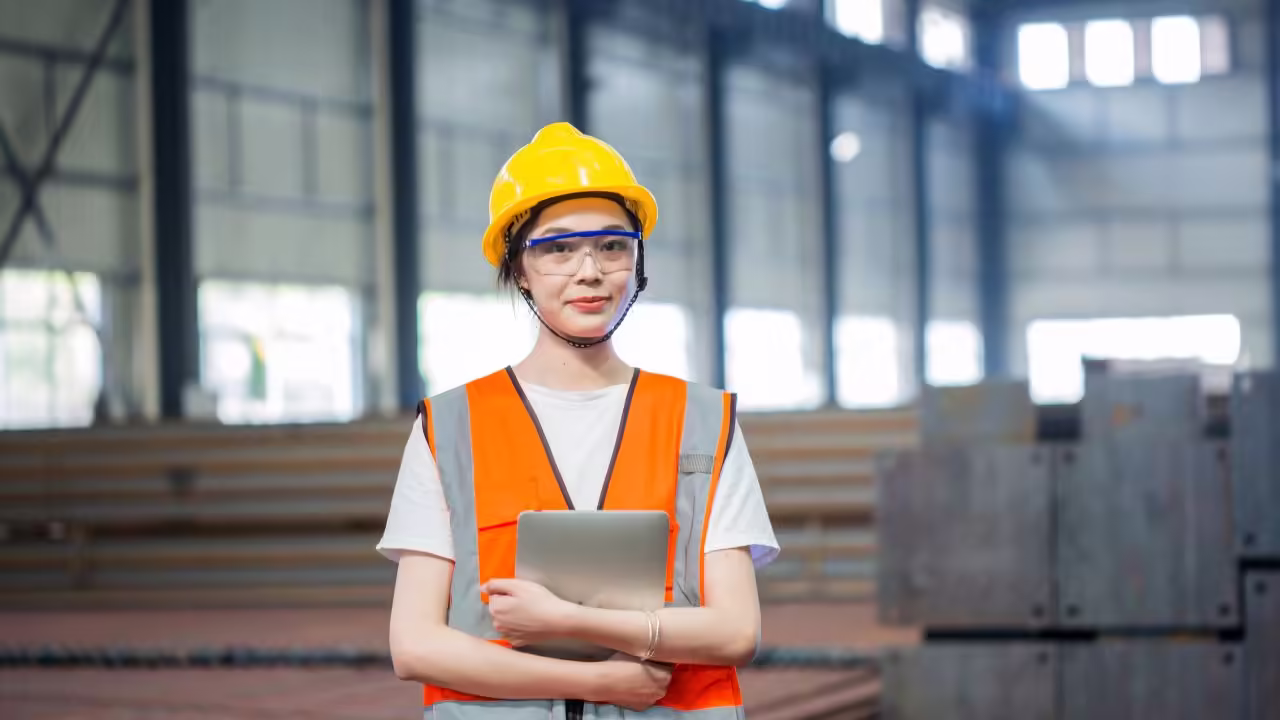 Canada Skilled Worker Immigration