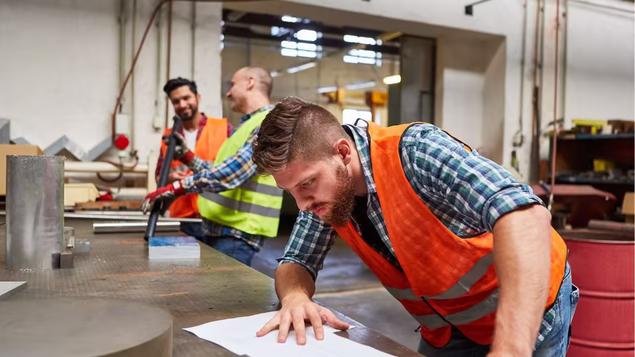 Canada Skilled Immigration Programs 2024