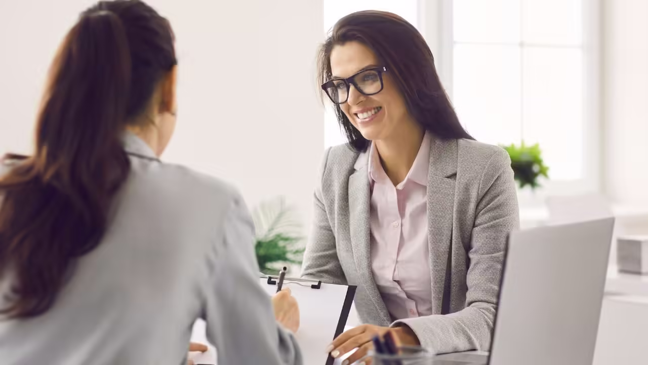 Job Seeker Visa Cost Germany