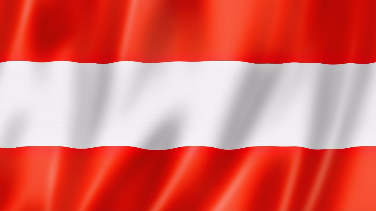 Austria Visit Visa