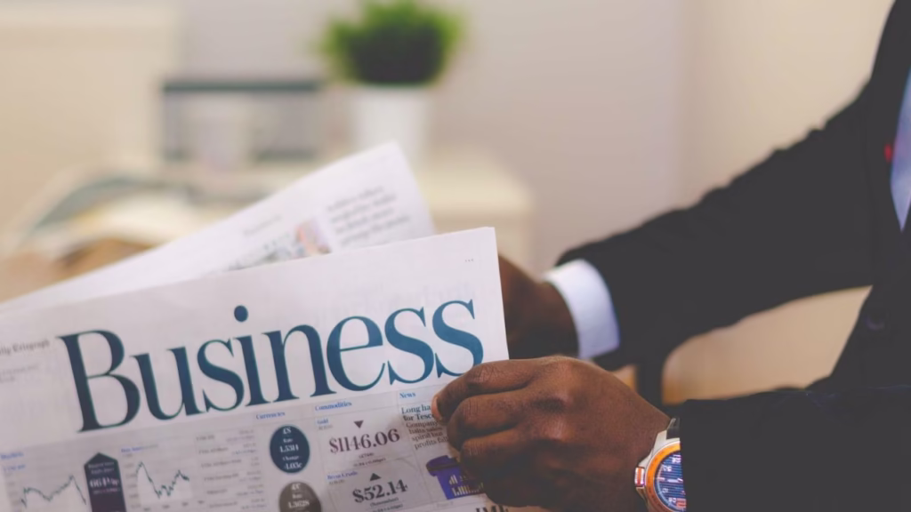 Funding and Financial Support for Immigrant Entrepreneurs in Canada