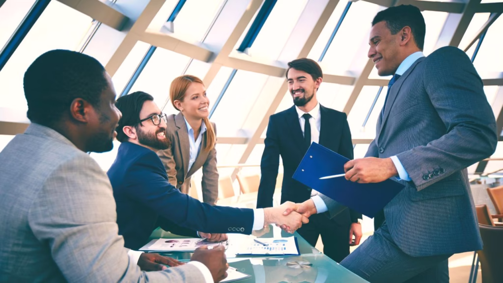 Future Trends in Canada’s Business Immigration Landscape