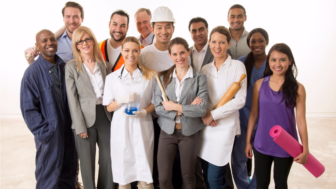 In-Demand Occupations for Skilled Immigrants in Canada